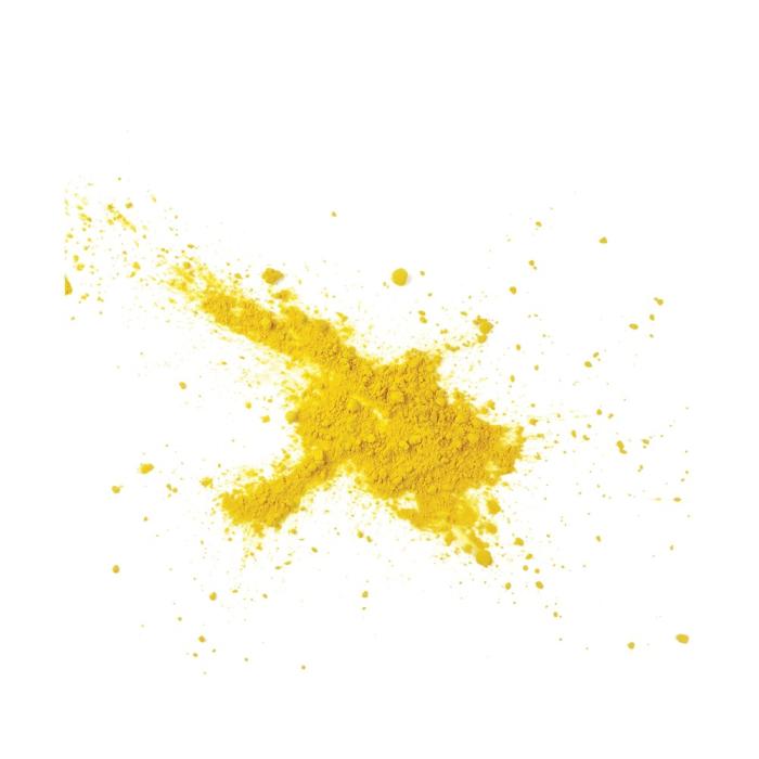 food colour amarillo por sosa